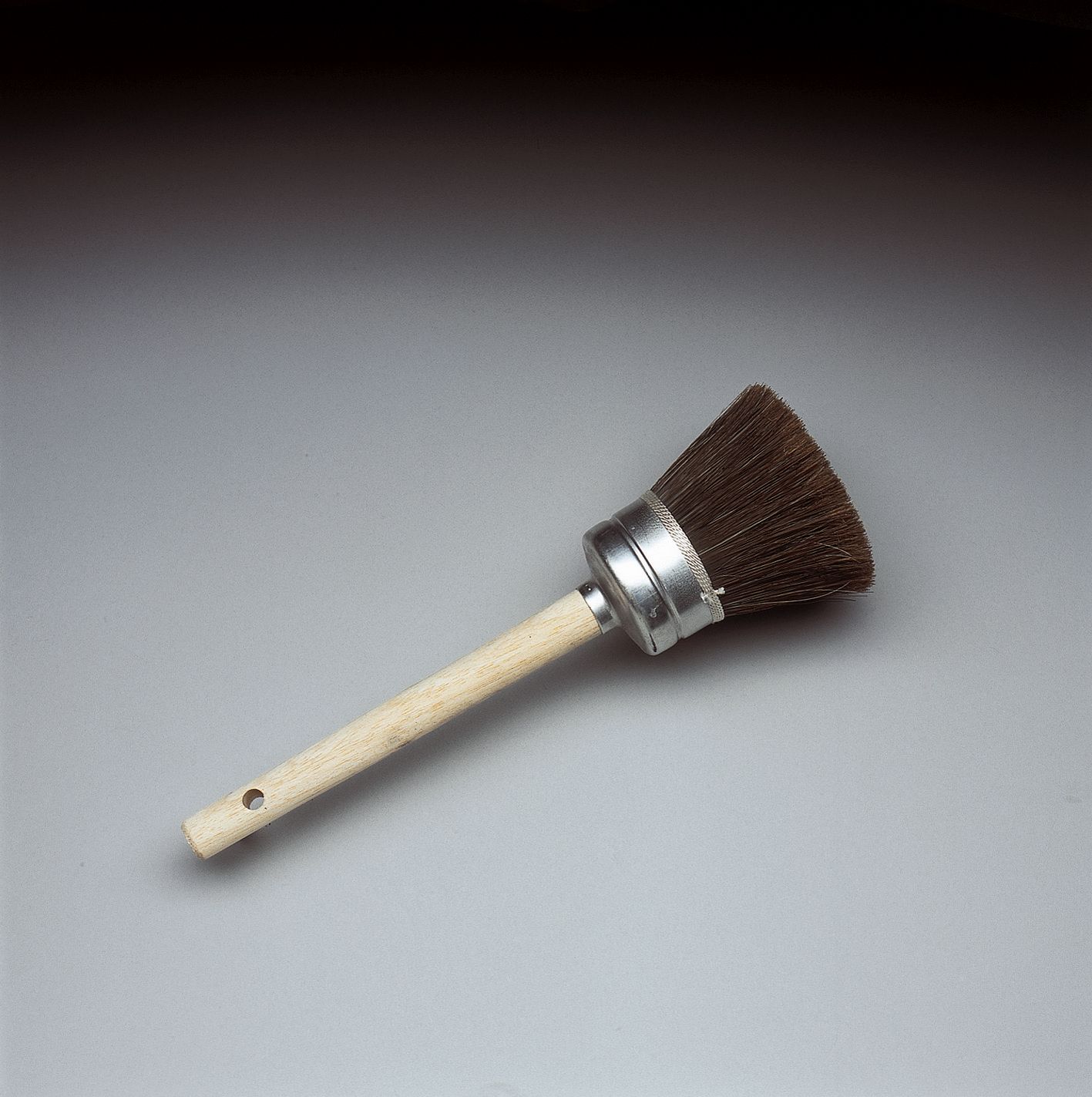 BROCHA TEMPLE USO DOMESTICO Nº2 Ref.3606