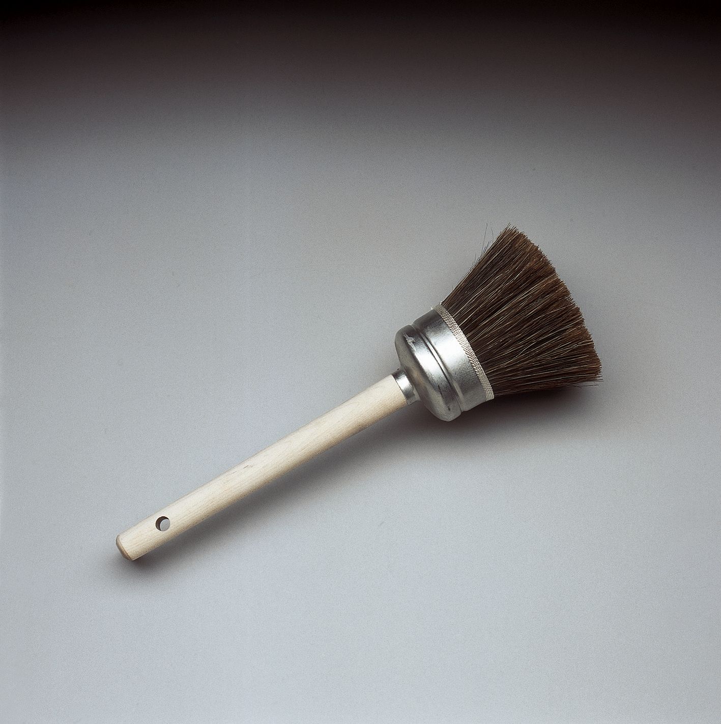 BROCHA TEMPLE USO DOMESTICO Nº3 Ref.3607