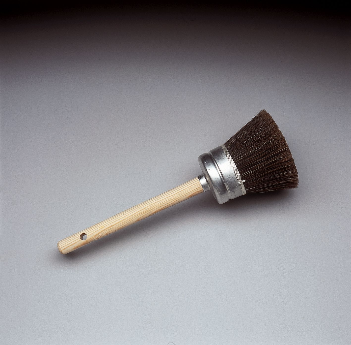 BROCHA TEMPLE USO DOMESTICO Nº4 Ref.3608