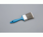PALETINA SINTETICA TRIPLE ESPECIAL AGUA Nº 24 Ref.3683
