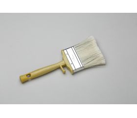 PALETINA TEMPLE UNIVERSAL  Nº 3 Ref.3705