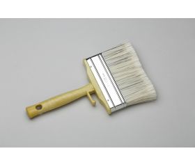 PALETINA TEMPLE UNIVERSAL  Nº 5 Ref.3707