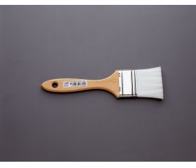 PALETINA DOBLE NYLON Nº24 Ref.3723