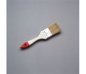 PALETINA TRIP.PUNTA ROJA M.MADERA Nº24 C.Mezcla Ref.3735