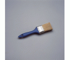 PALETINA SEMI-TRIPLE M.AZUL Nº24 Ref.3765