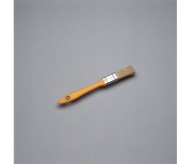 PALETINA SEMI-TRIPLE M.AMARILLO Nº 9 Ref.3770