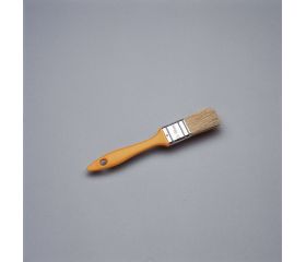 PALETINA SEMI-TRIPLE M.AMARILLO Nº15 Ref.3772