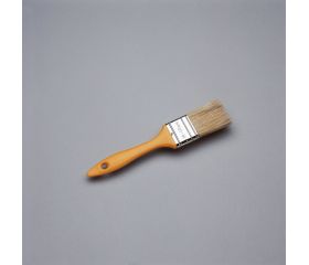 PALETINA SEMI-TRIPLE M.AMARILLO Nº18 Ref.3773