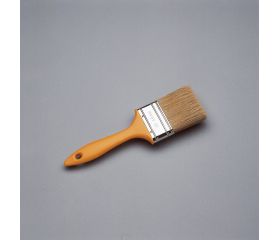 PALETINA SEMI-TRIPLE M.AMARILLO Nº30 Ref.3777