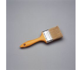 PALETINA SEMI-TRIPLE M.AMARILLO Nº33 Ref.3778