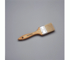 PALETINA DOBLE ESPECIAL M.MAD.Nº27 55mm Ref.3815