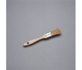 PALETINA DOBLE STANDARD Nº15 30 mm Ref.3833