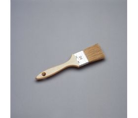 PALETINA DOBLE STANDARD Nº24 50 mm Ref.3836