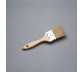 PALETINA DOBLE STANDARD Nº30 60 mm Ref.3838