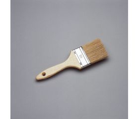 PALETINA DOBLE STANDARD Nº33 70 mm Ref.3839