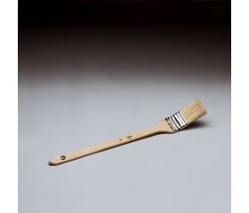 PALETINA RADIADOR  50 mm Ref.3851