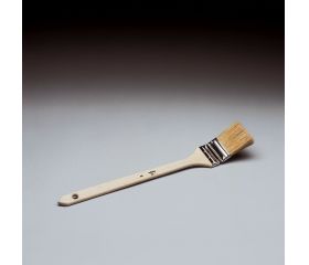 PALETINA RADIADOR  60 mm Ref.3852