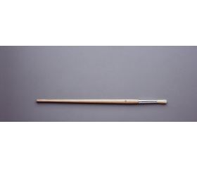 PINCEL CABO LATA REDONDO  Nº14 Ref.3919