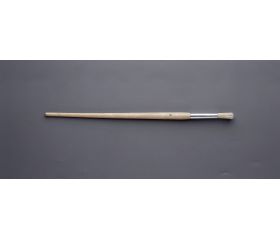 PINCEL CABO LATA REDONDO  Nº16 Ref.3920