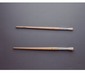 PINCEL CABO LATA REDONDO  Nº20 Ref.3922