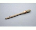PINCEL FORMA PERA Nº 4 Ref.3934