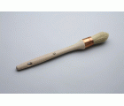 PINCEL FORMA PERA Nº 6 Ref.3935
