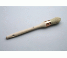 PINCEL FORMA PERA Nº 8 Ref.3936