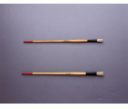 PINCEL UNIVERSAL PLANO  Nº  8 Cerda Pura Ref.3947