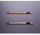PINCEL UNIVERSAL PLANO  Nº 12 Cerda Pura Ref.3949