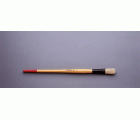 PINCEL UNIVERSAL PLANO  Nº 16 Cerda Pura Ref.3951