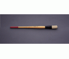 PINCEL UNIVERSAL PLANO  Nº 18 Cerda Pura Ref.3952