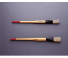 PINCEL UNIVERSAL PLANO  Nº 22 Cerda Pura Ref.3954
