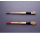 PINCEL UNIVERSAL PLANO  Nº 26 Cerda Pura Ref.3956