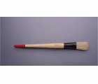PINCEL UNIVERSAL PLANO  Nº 28 Cerda Pura Ref.3957