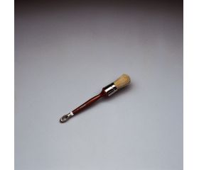 BROCHA VIROLA COBREADA  Nº14 Ref.4030