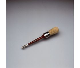 BROCHA VIROLA COBREADA  Nº20 Ref.4032