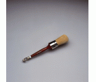 BROCHA VIROLA COBREADA  Nº22 Ref.4033