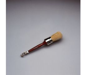BROCHA VIROLA COBREADA  Nº22 Ref.4033