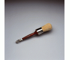 BROCHA VIROLA COBREADA  Nº26 Ref.4035