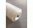 RODILLO AIREADOR 25x44 mm Ref.4730