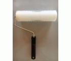 RODILLO AIREADOR 25x44 mm Ref.4730
