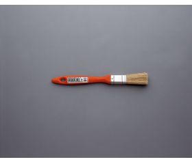 PALETINA UNIVERSAL M.Naranja 3/4' 20mm C.Pura Ref.4999