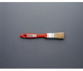 PALETINA UNIVERSAL M.Naranja 1'   25mm C.Pura Ref.5000