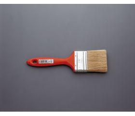 PALETINA UNIVERSAL M.Naranja 2,5' 60mm C.Pura Ref.5003