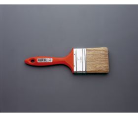 PALETINA UNIVERSAL M.Naranja 3' 80mm C.Pura Ref.5004