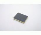 ESPONJA FINA Ref.5505