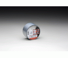 CINTA AMERICANA 10 Mts x 50 mm GRIS Ref.5521