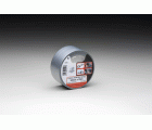 CINTA AMERICANA 25 Metros x 50 mm GRIS Ref.5522