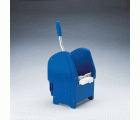 ESCURRIDOR CARRO INDUSTRIAL Ref.6506