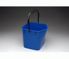 CUBO CARRO INDUSTRIAL Ref.6507